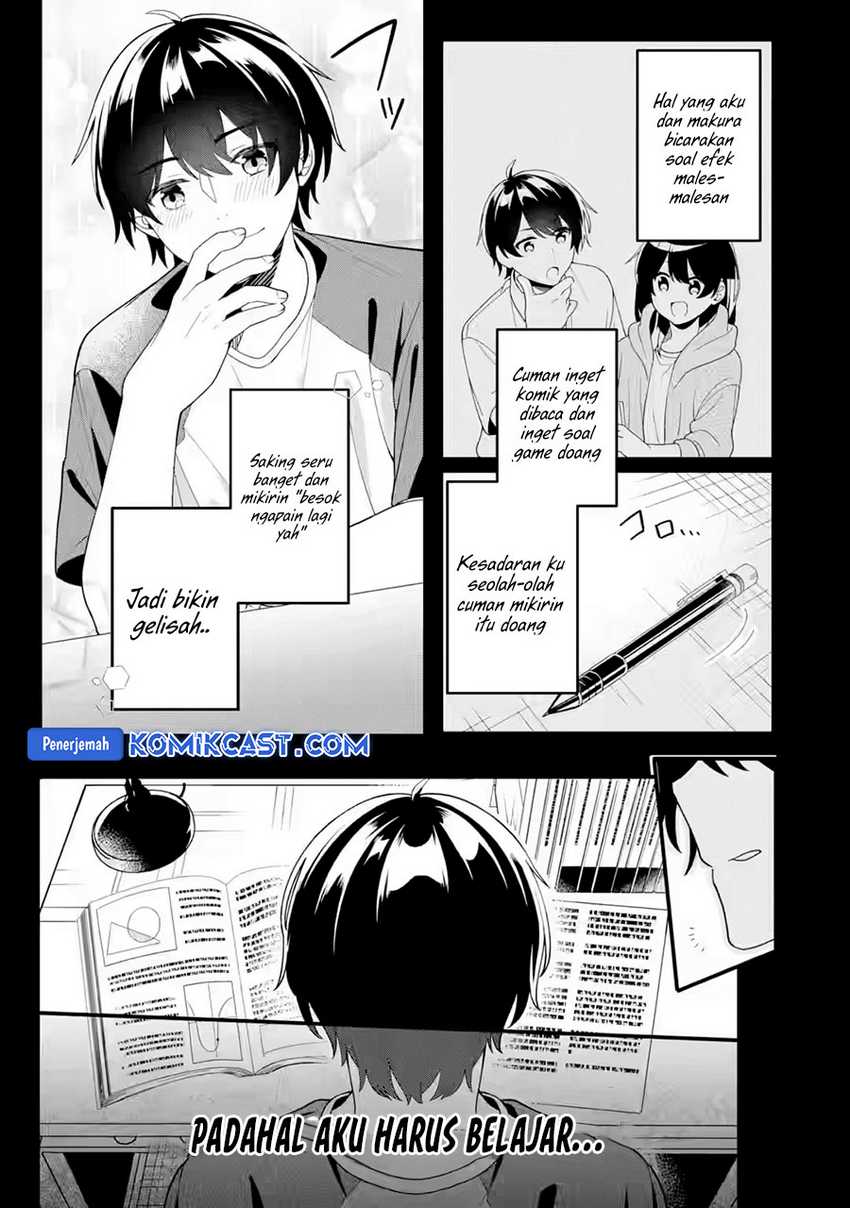 Chapter 3 - halaman 33