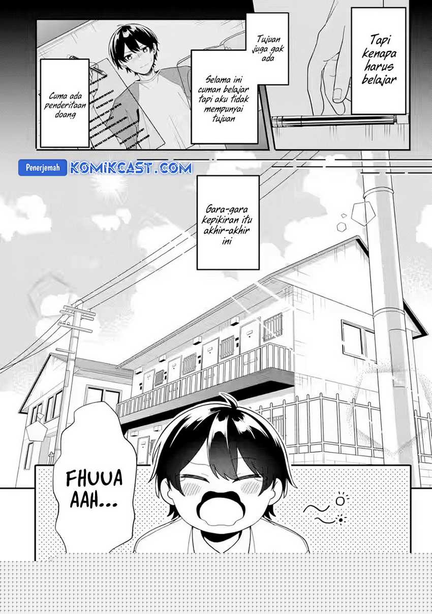 Chapter 3 - halaman 34