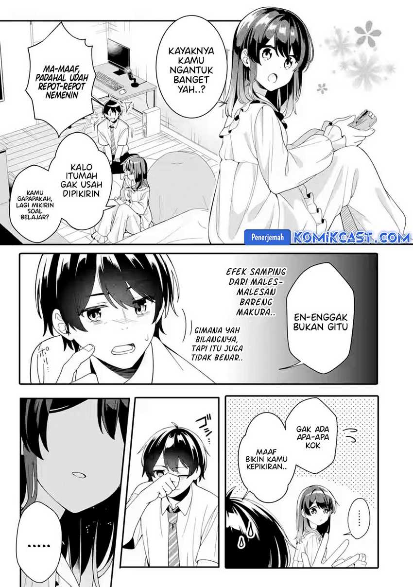 Chapter 3 - halaman 35
