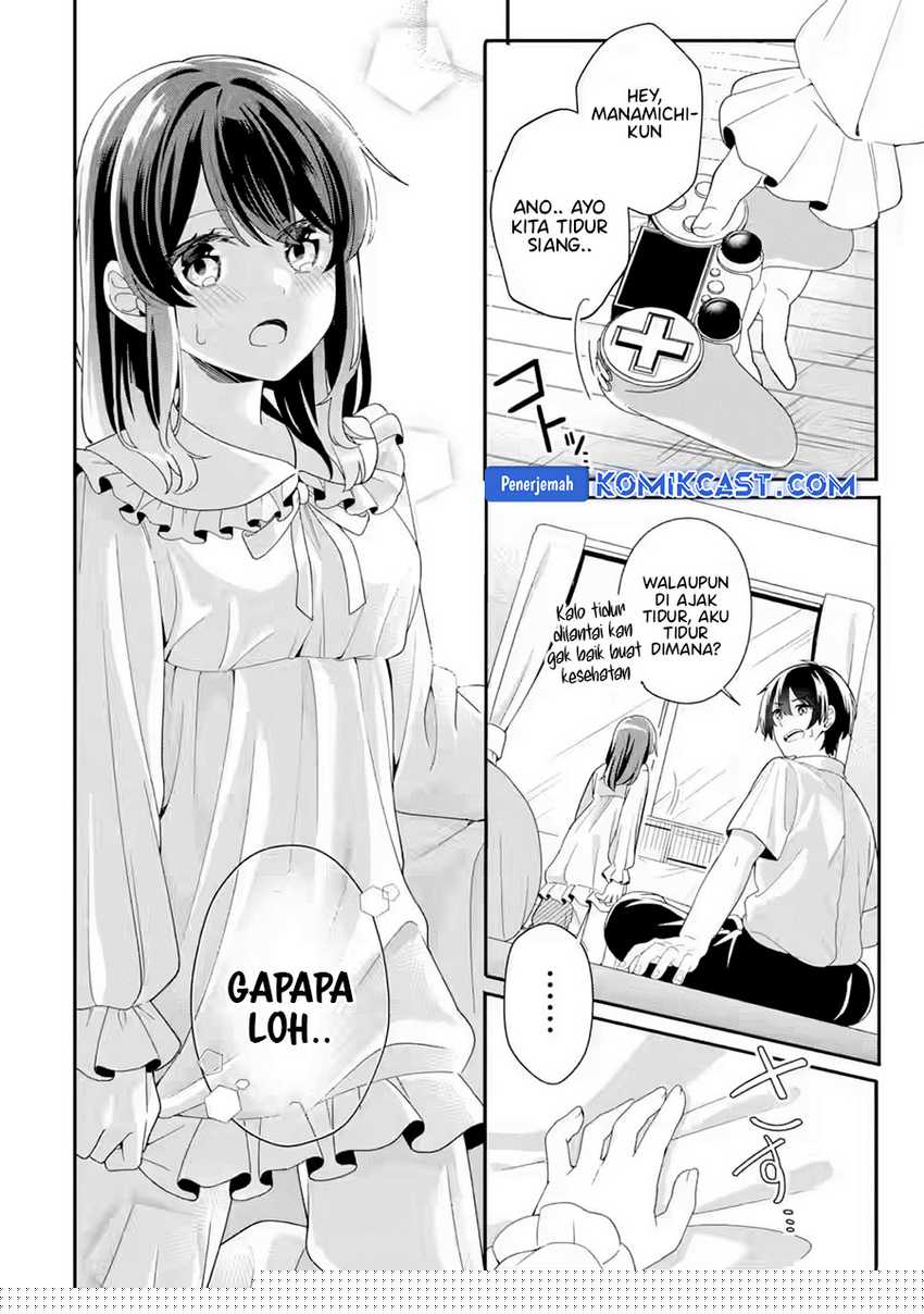 Chapter 3 - halaman 36