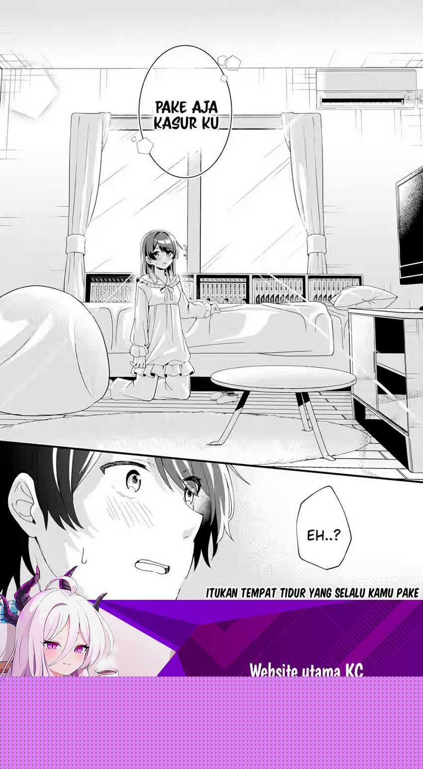 Chapter 3 - halaman 37