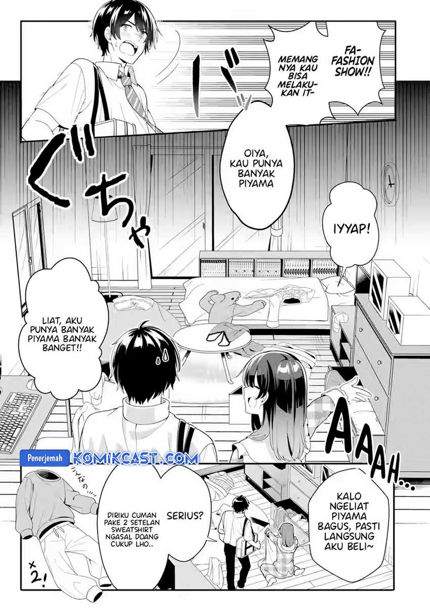 Chapter 3 - halaman 5