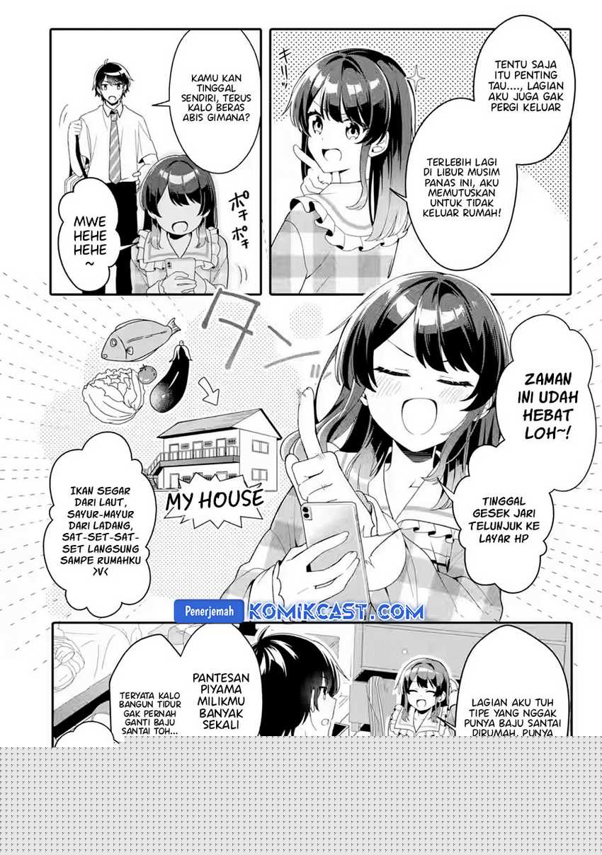 Chapter 3 - halaman 6