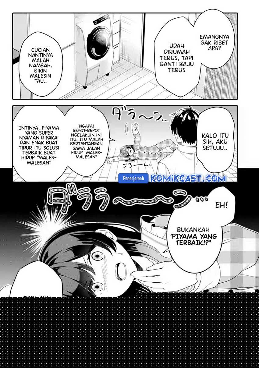 Chapter 3 - halaman 7