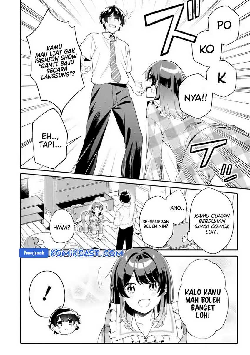 Chapter 3 - halaman 8