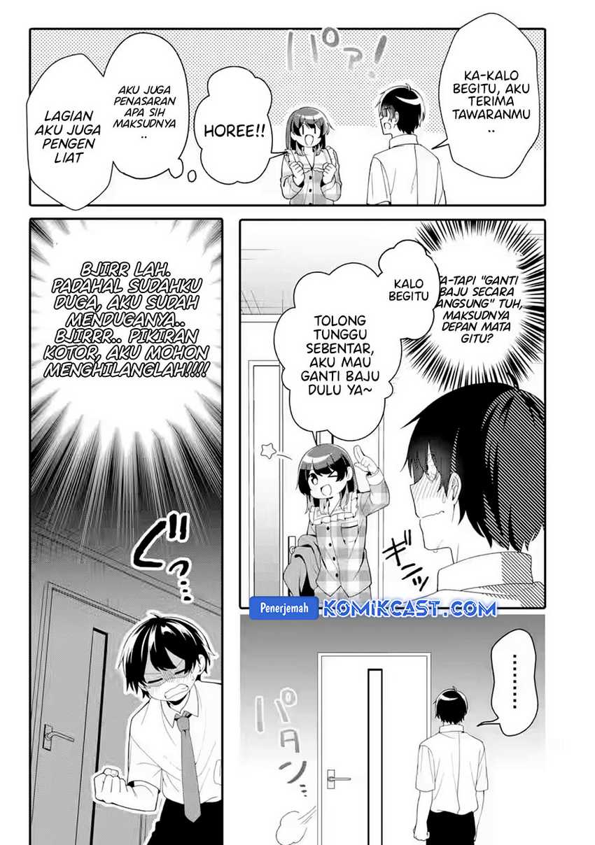 Chapter 3 - halaman 9