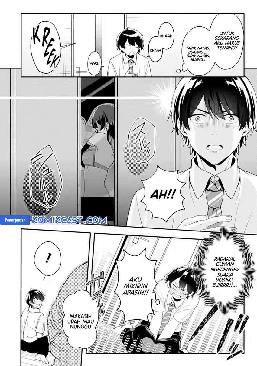 Chapter 3 - halaman 10