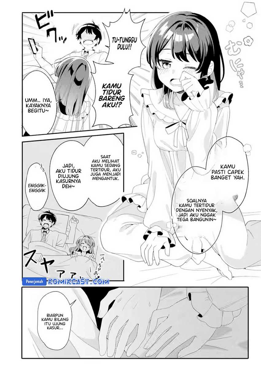 Chapter 4 - halaman 12