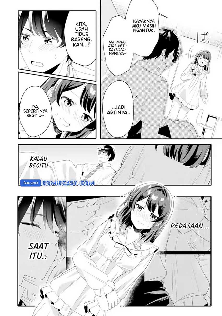 Chapter 4 - halaman 14