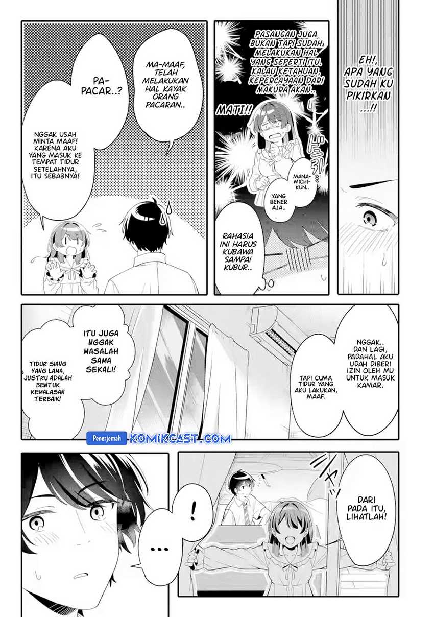 Chapter 4 - halaman 15