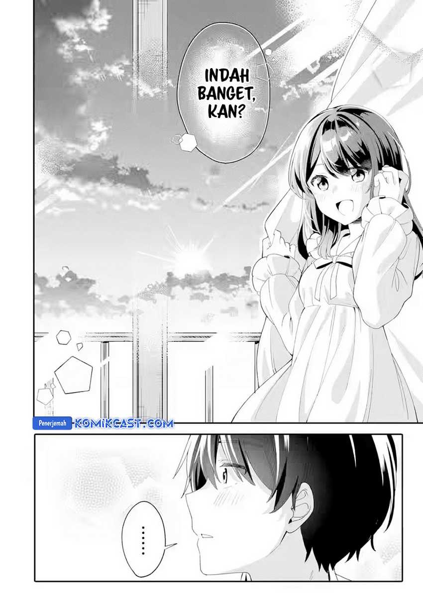 Chapter 4 - halaman 16