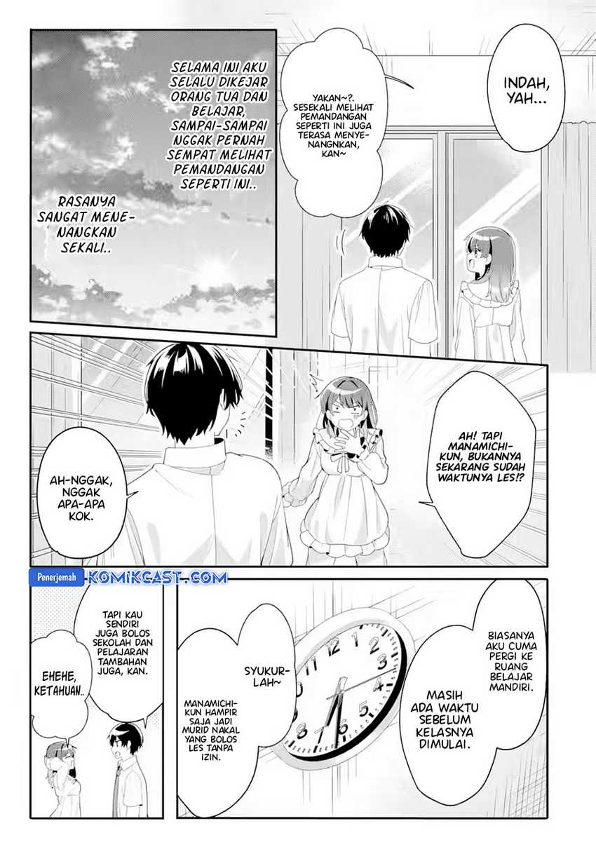 Chapter 4 - halaman 17