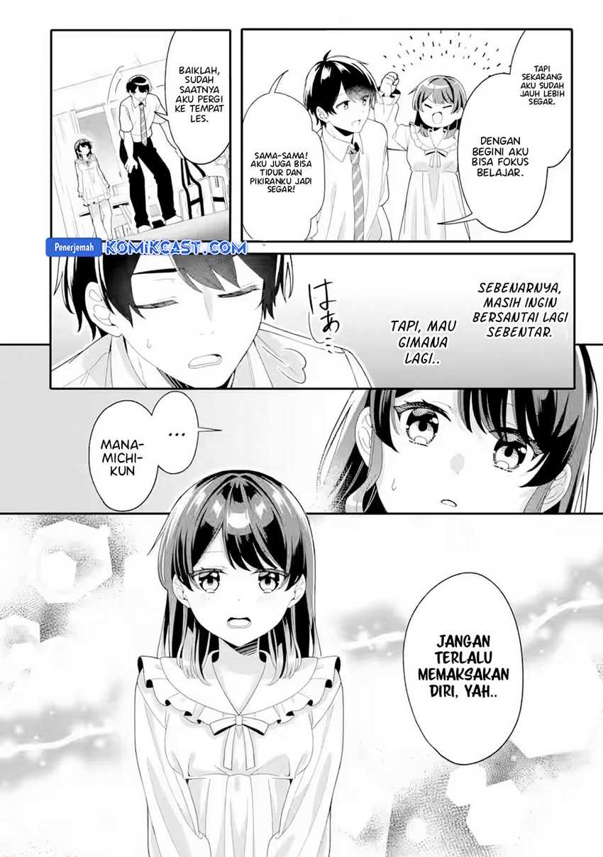 Chapter 4 - halaman 18
