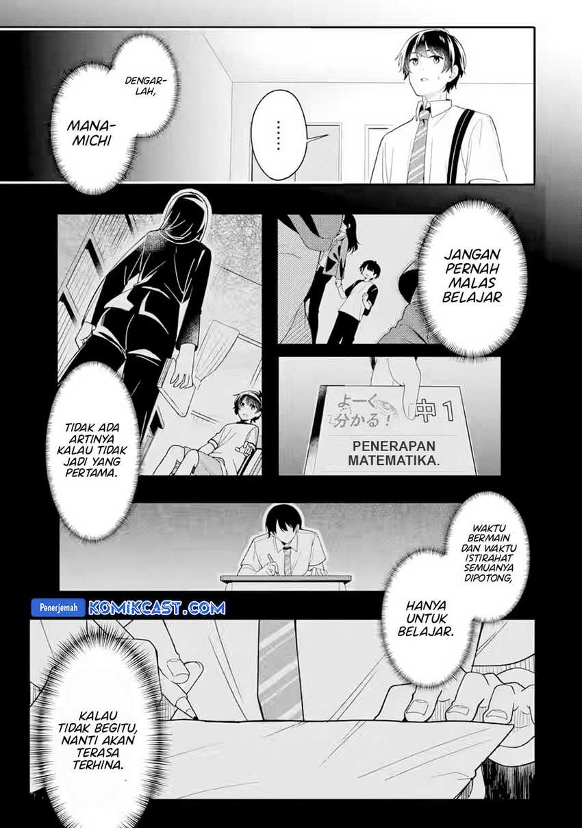 Chapter 4 - halaman 19