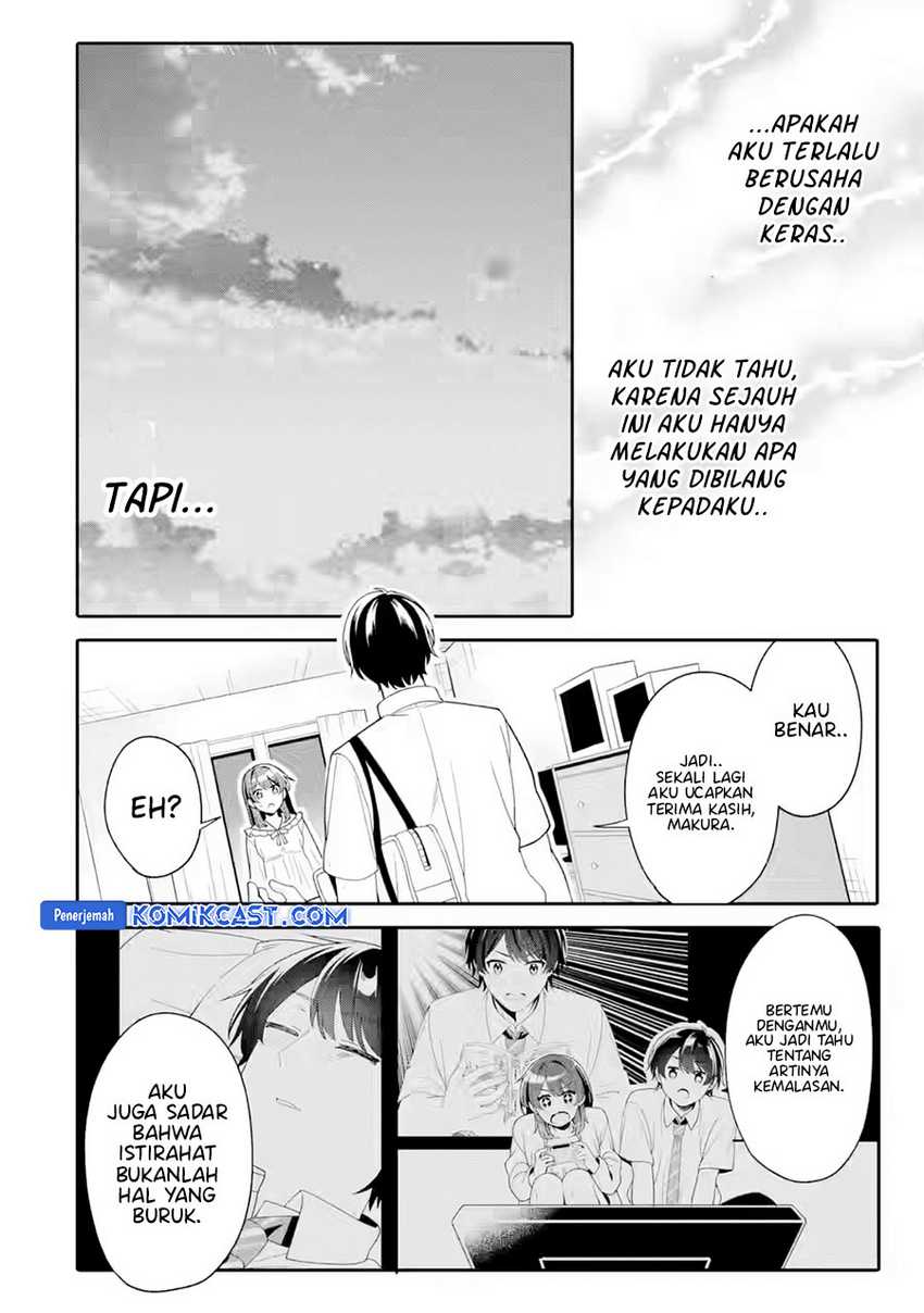 Chapter 4 - halaman 20