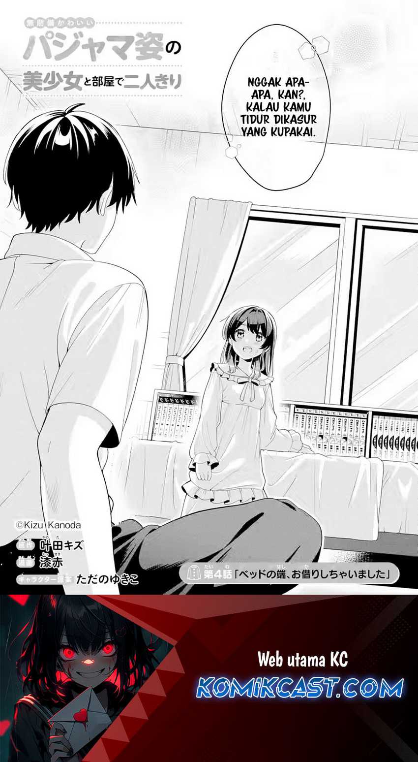 Chapter 4 - halaman 3