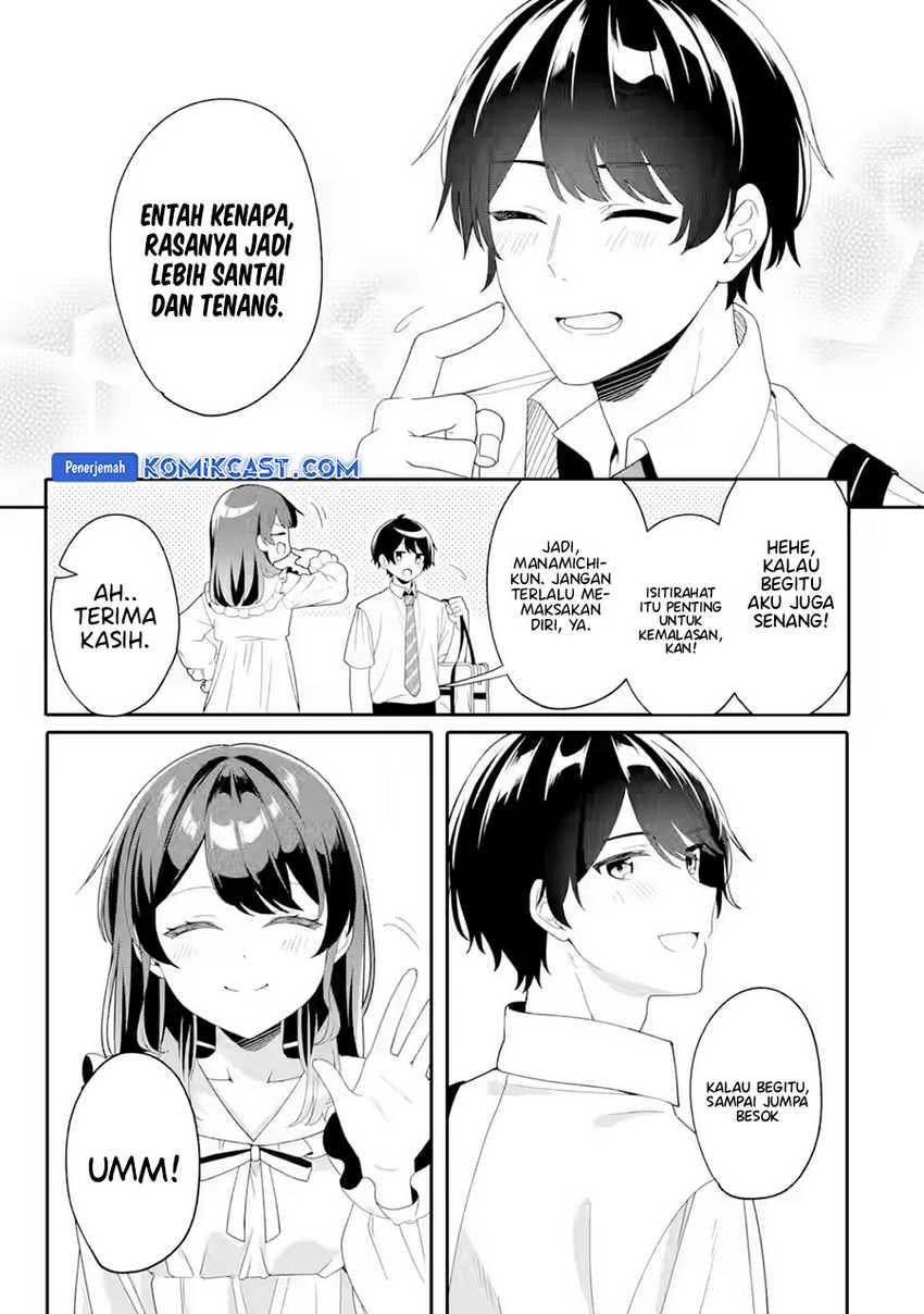 Chapter 4 - halaman 21