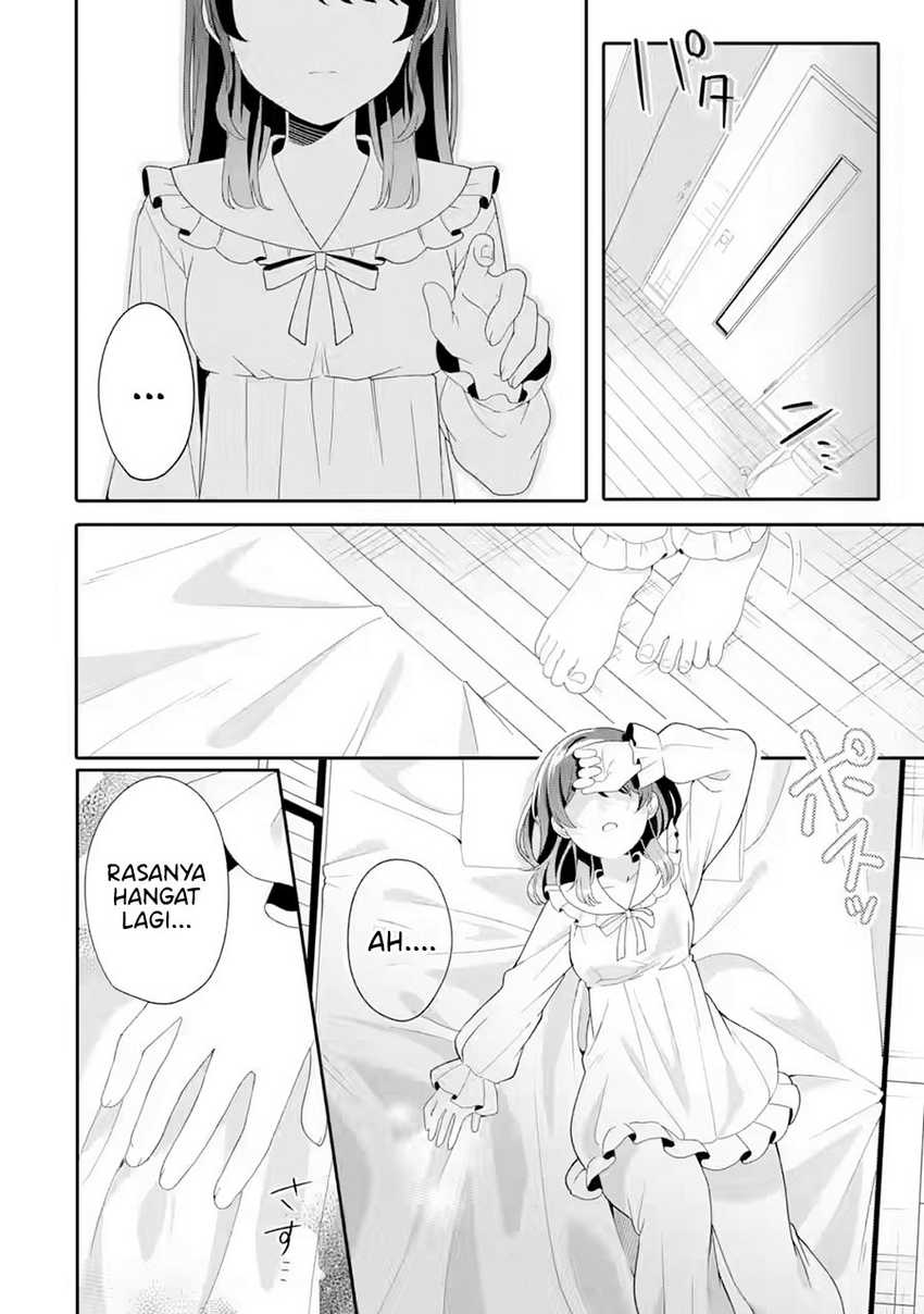 Chapter 4 - halaman 22