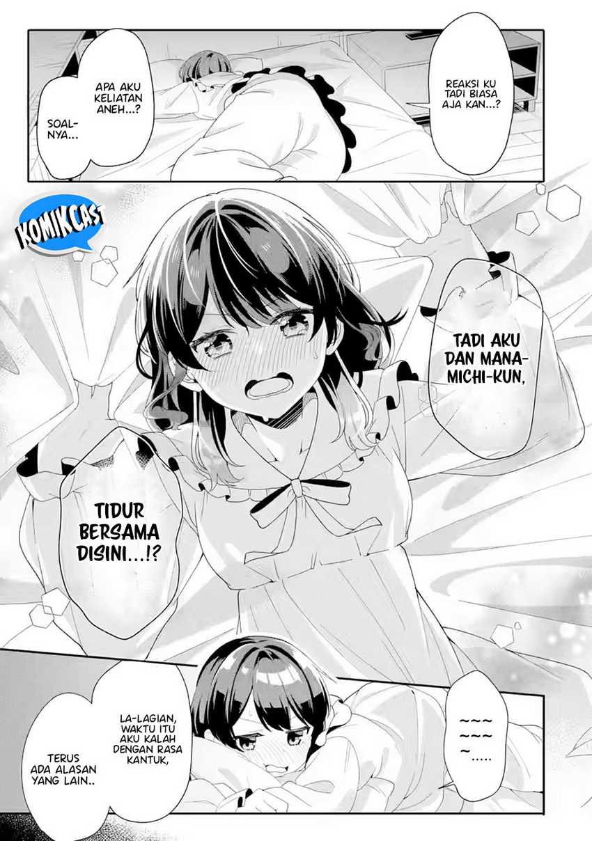 Chapter 4 - halaman 23