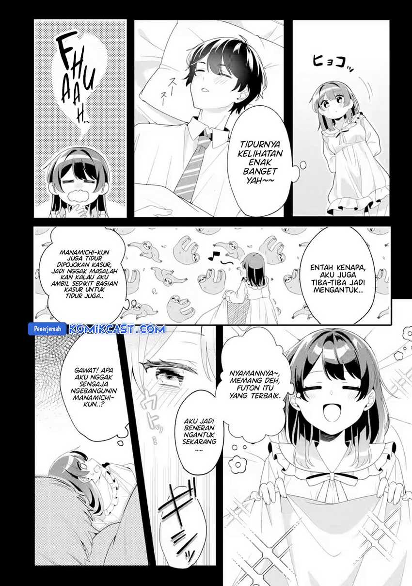 Chapter 4 - halaman 24
