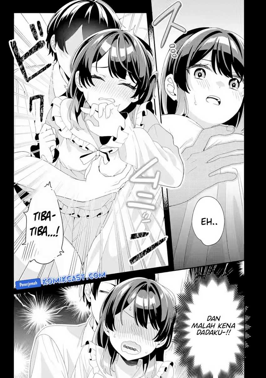 Chapter 4 - halaman 27
