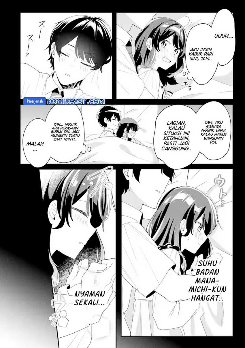 Chapter 4 - halaman 28