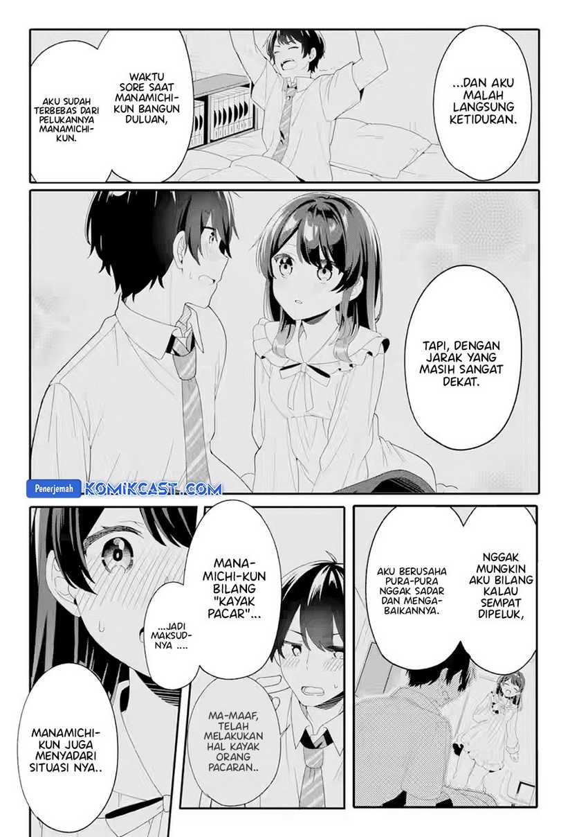 Chapter 4 - halaman 29