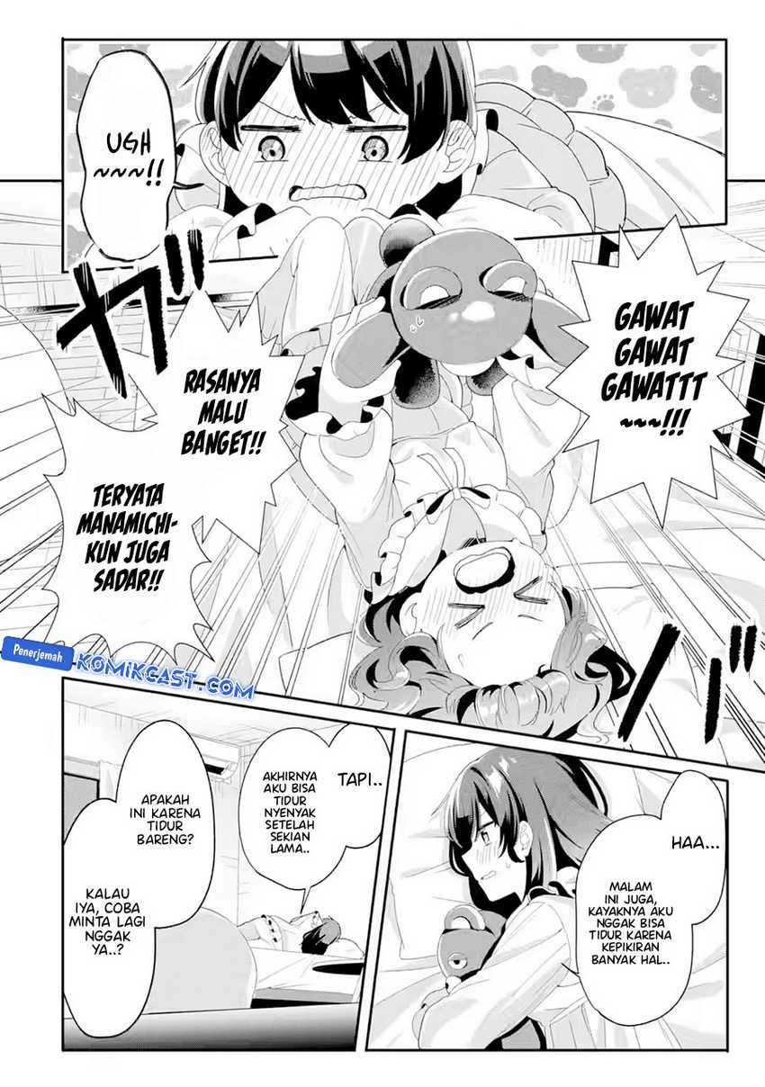 Chapter 4 - halaman 30