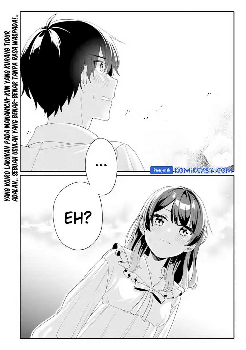 Chapter 4 - halaman 4