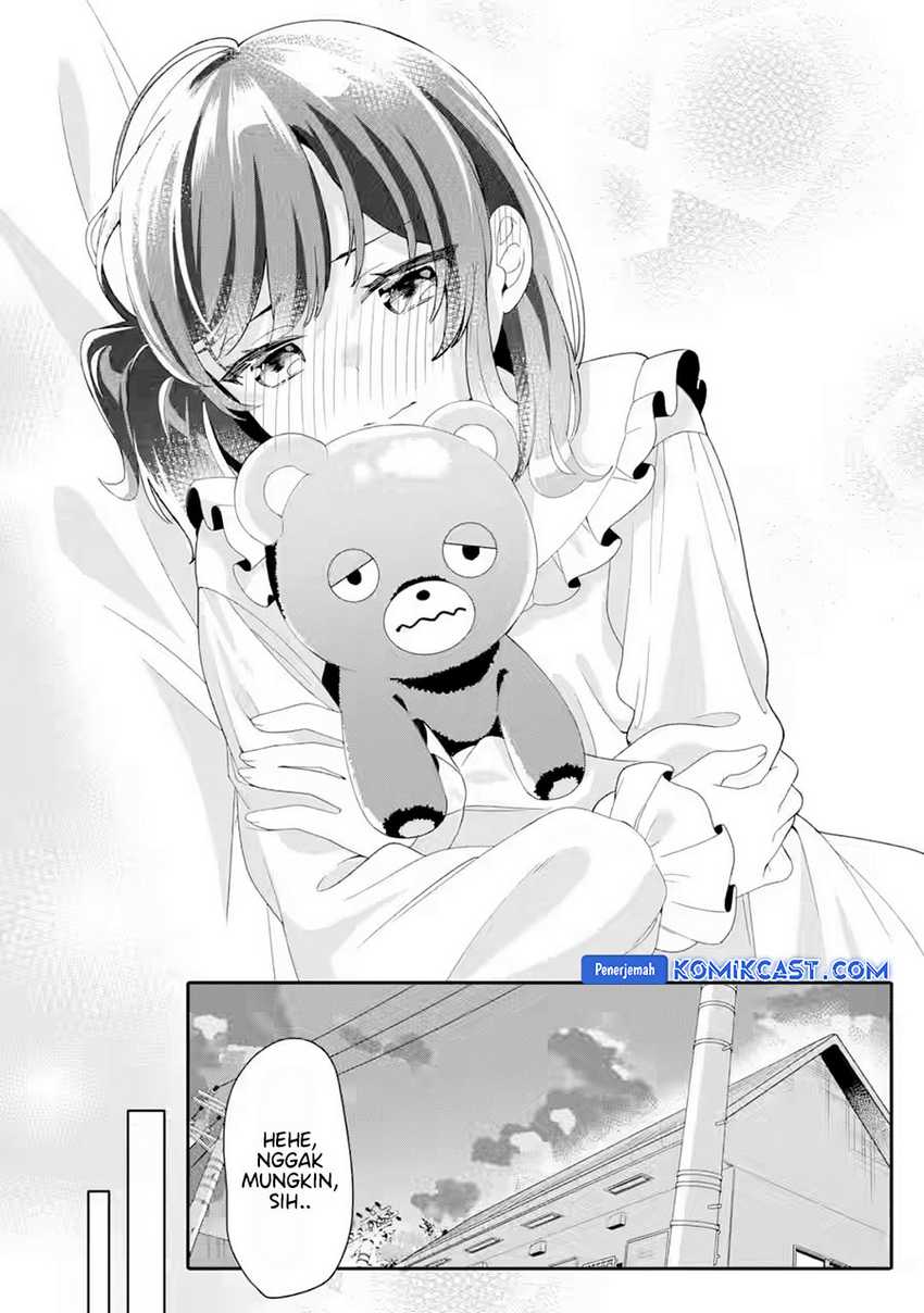 Chapter 4 - halaman 31