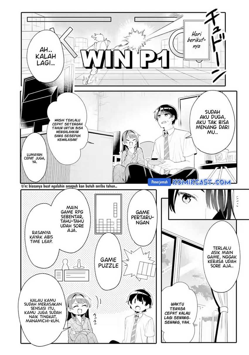 Chapter 4 - halaman 32
