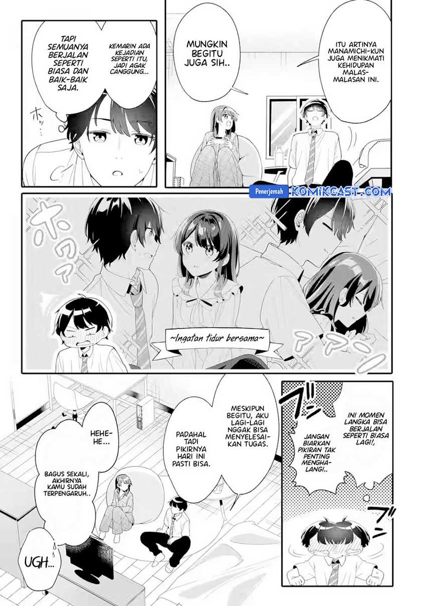 Chapter 4 - halaman 33
