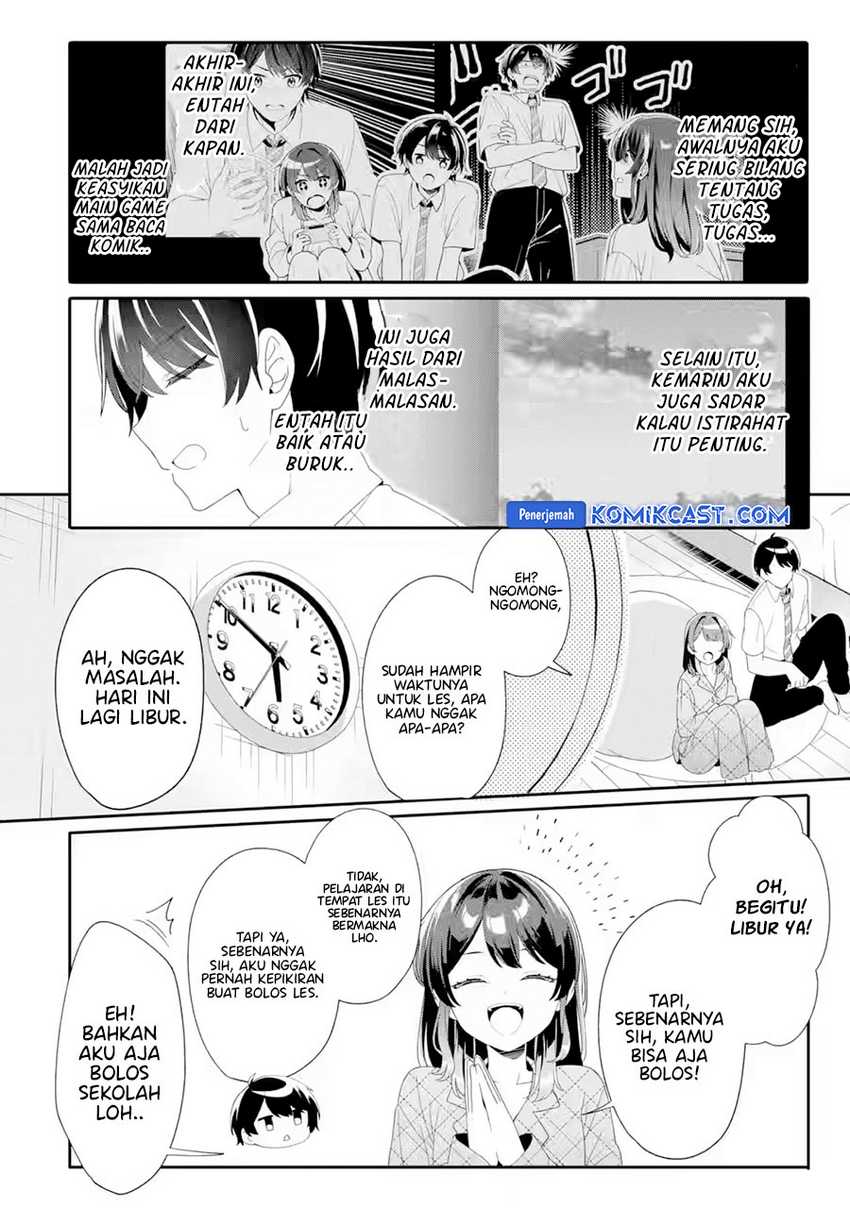 Chapter 4 - halaman 34