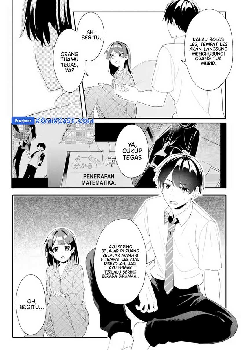 Chapter 4 - halaman 35