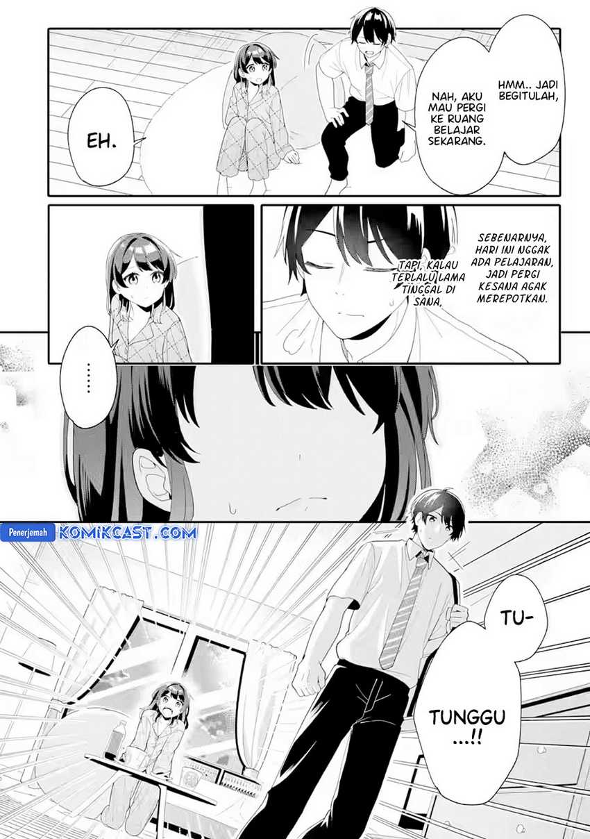 Chapter 4 - halaman 36