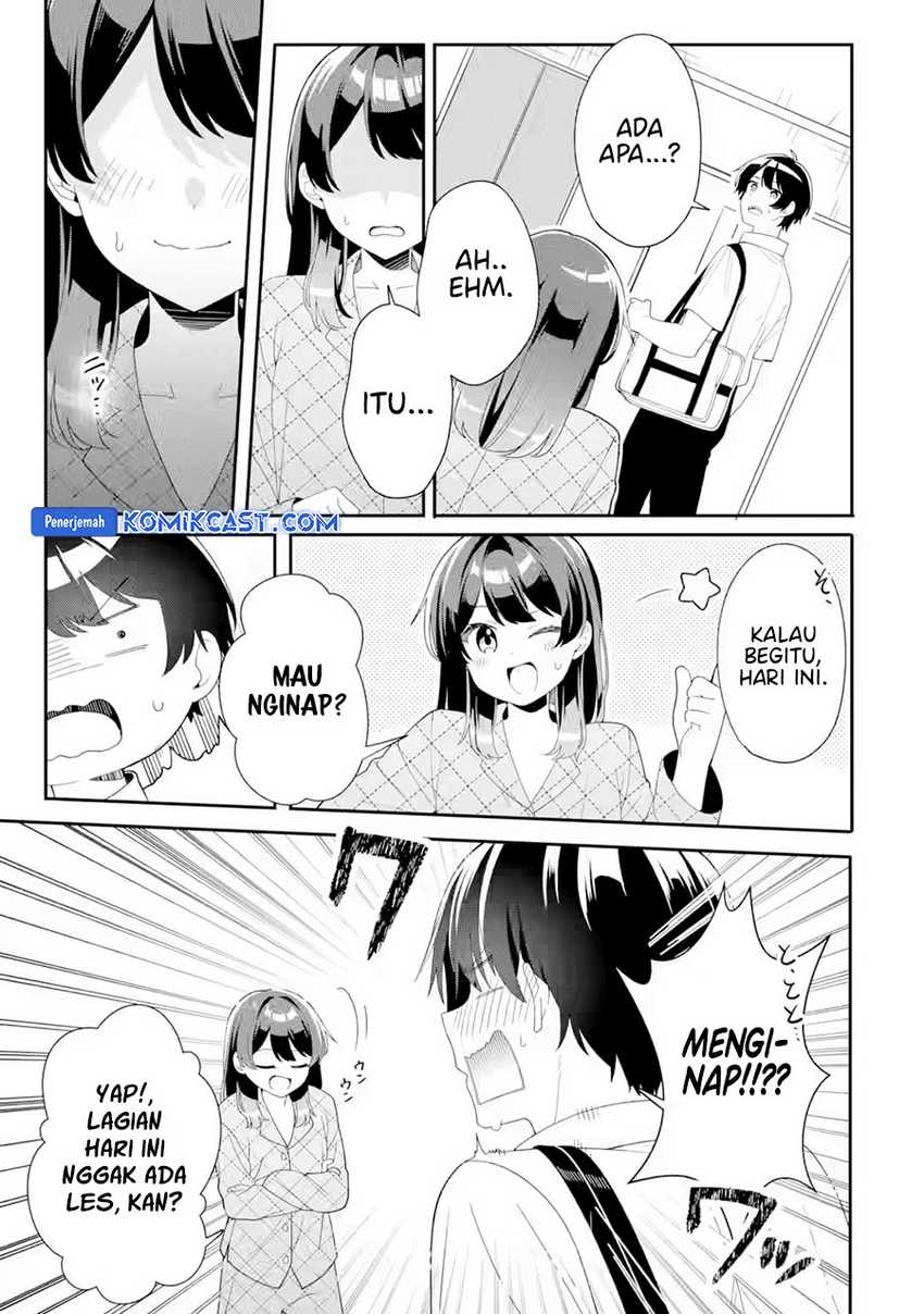 Chapter 4 - halaman 37