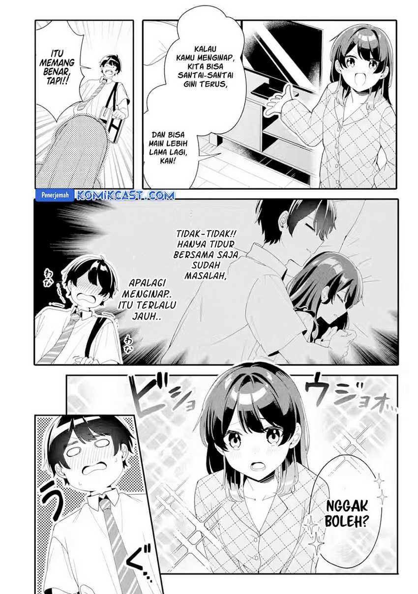 Chapter 4 - halaman 38