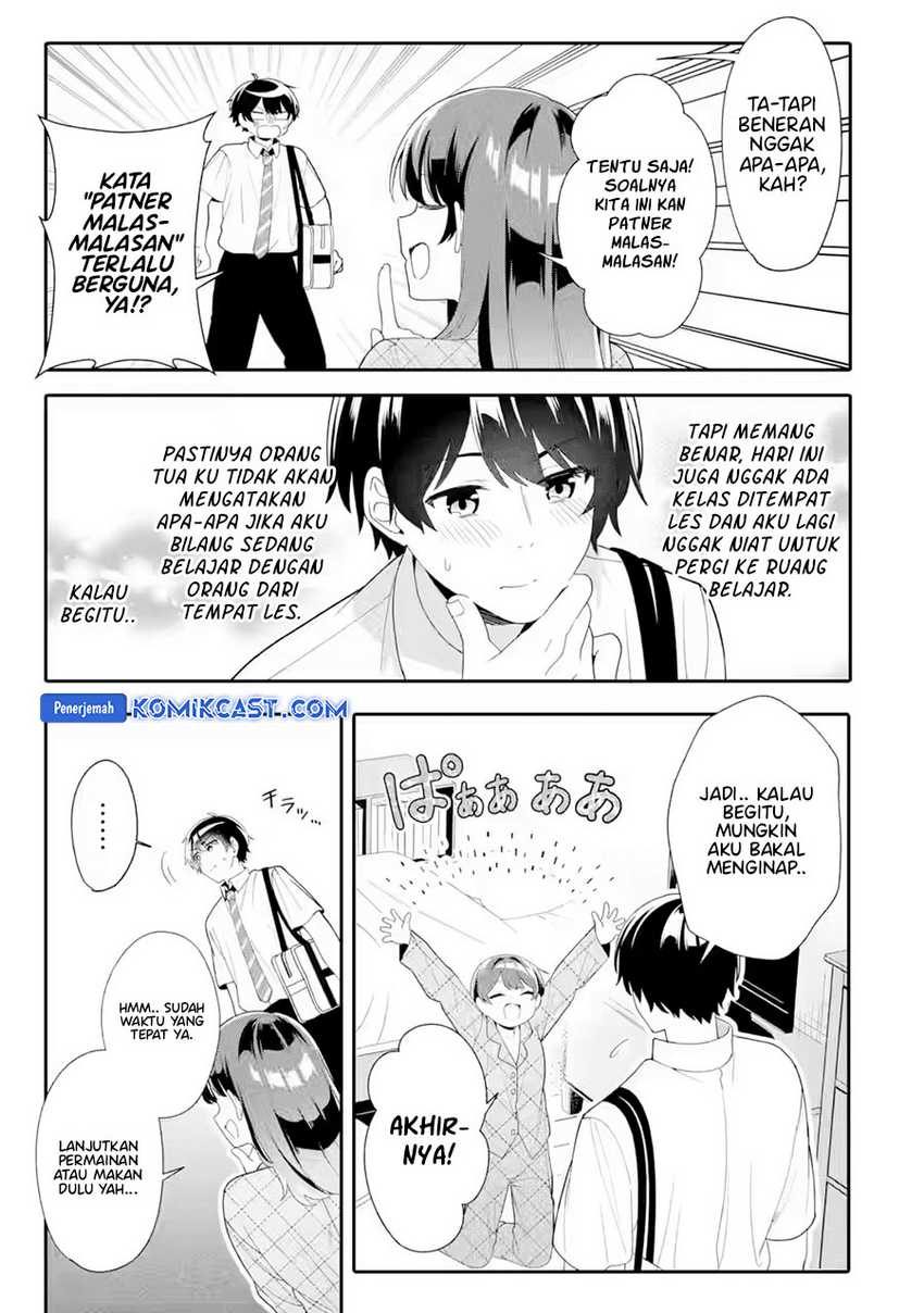 Chapter 4 - halaman 39