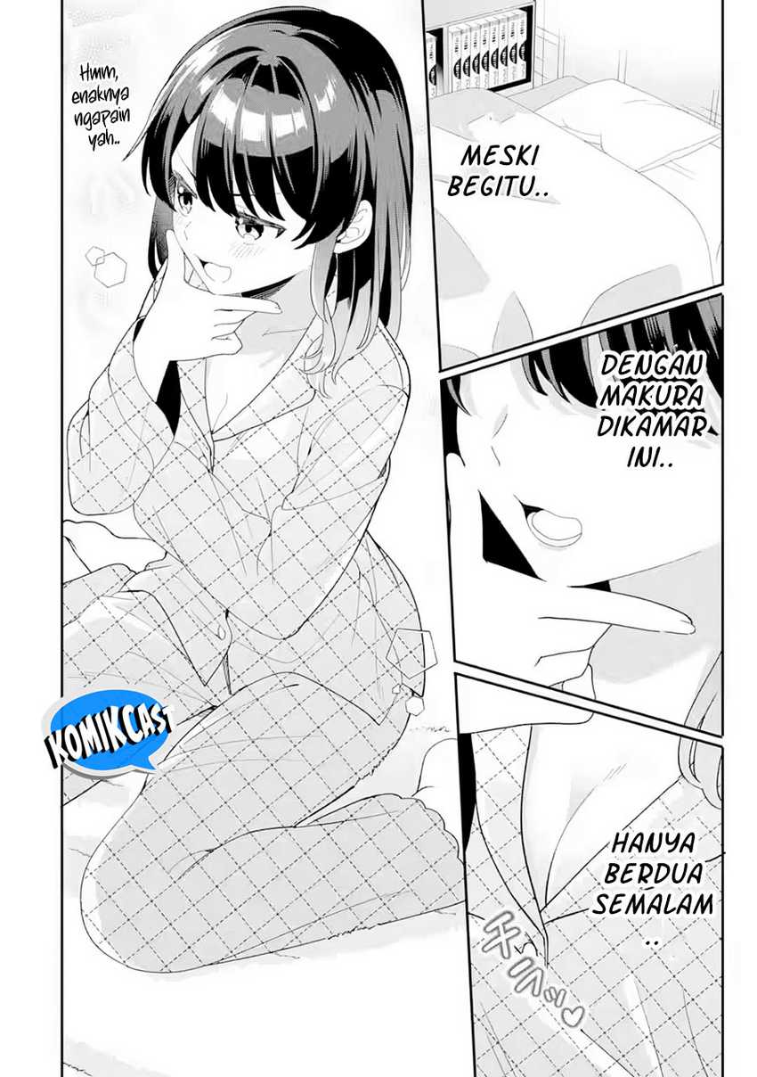 Chapter 4 - halaman 40