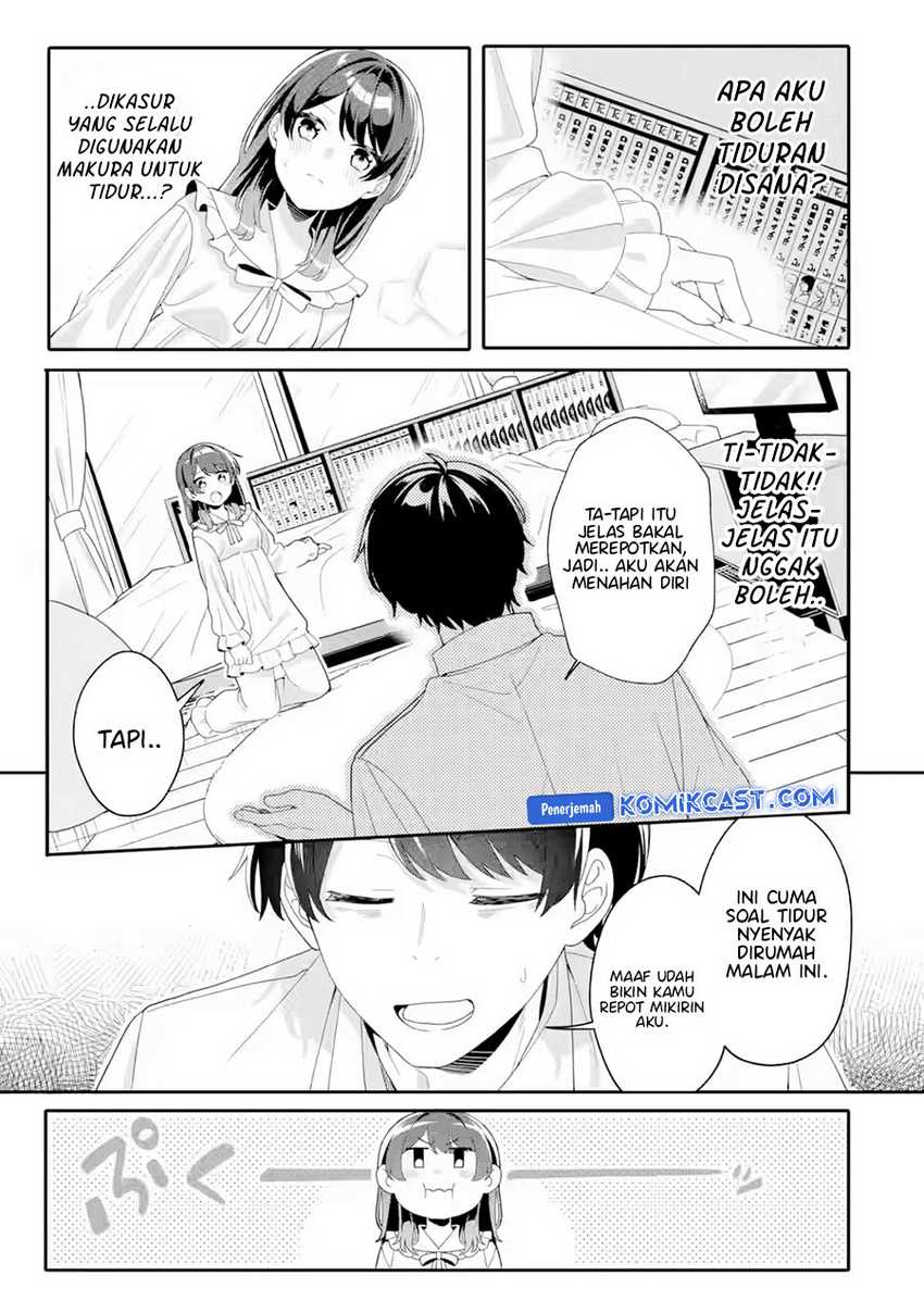 Chapter 4 - halaman 5