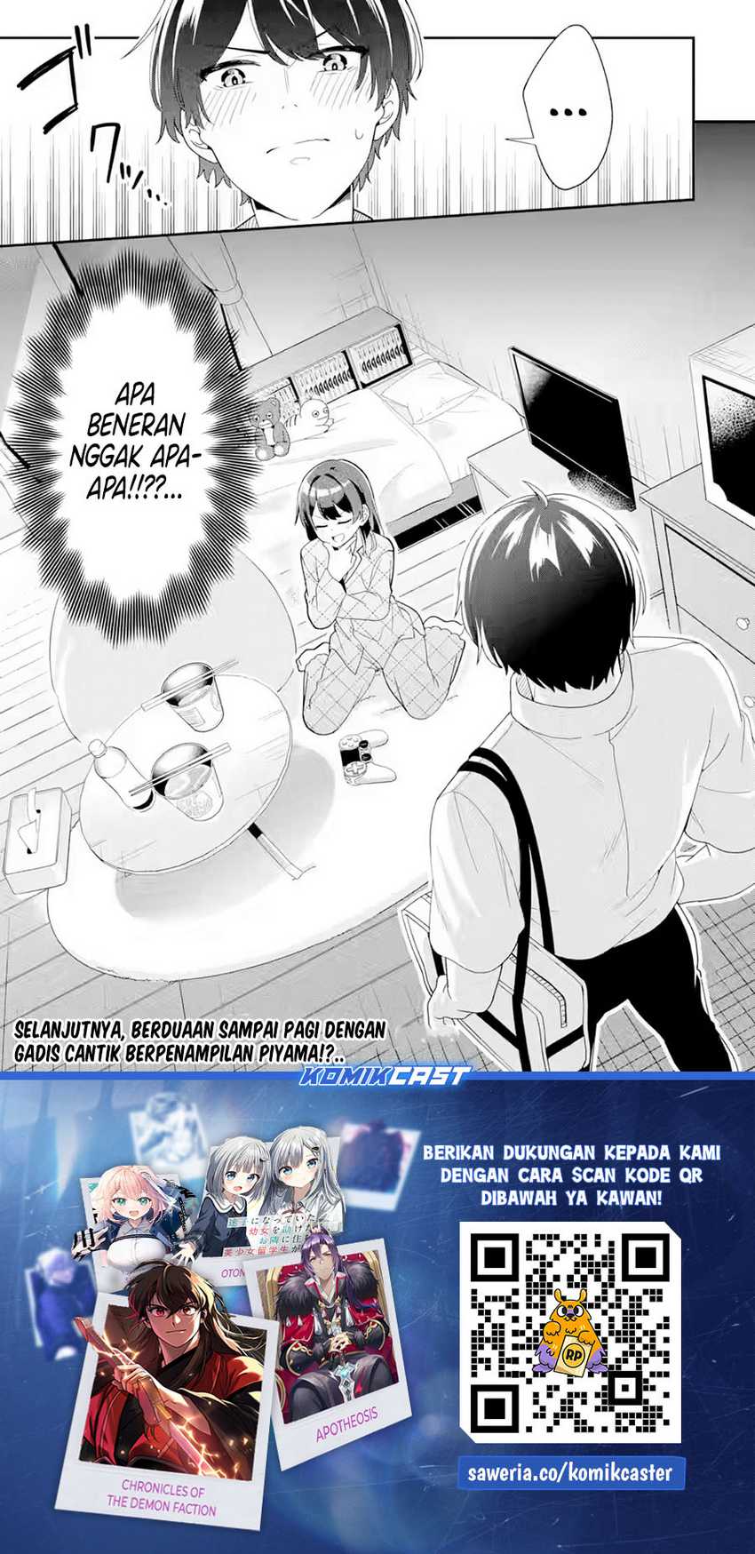 Chapter 4 - halaman 41