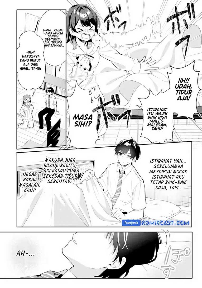 Chapter 4 - halaman 6