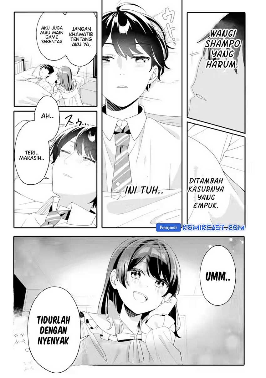 Chapter 4 - halaman 7