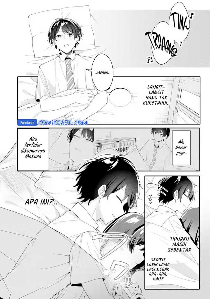 Chapter 4 - halaman 8