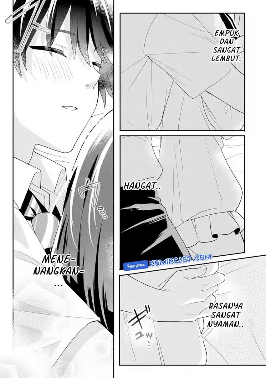 Chapter 4 - halaman 9