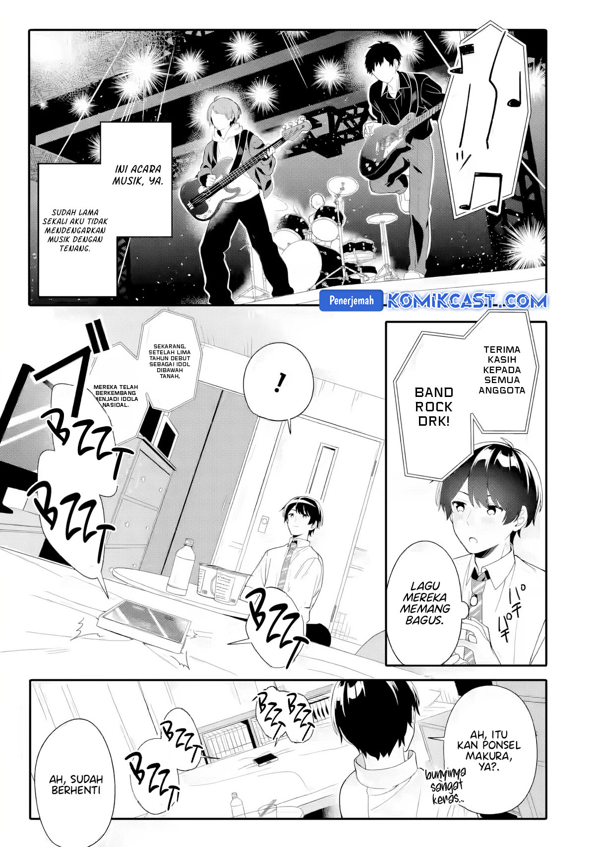 Chapter 5 - halaman 11