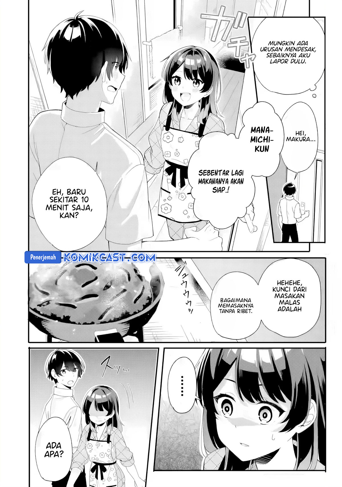 Chapter 5 - halaman 12