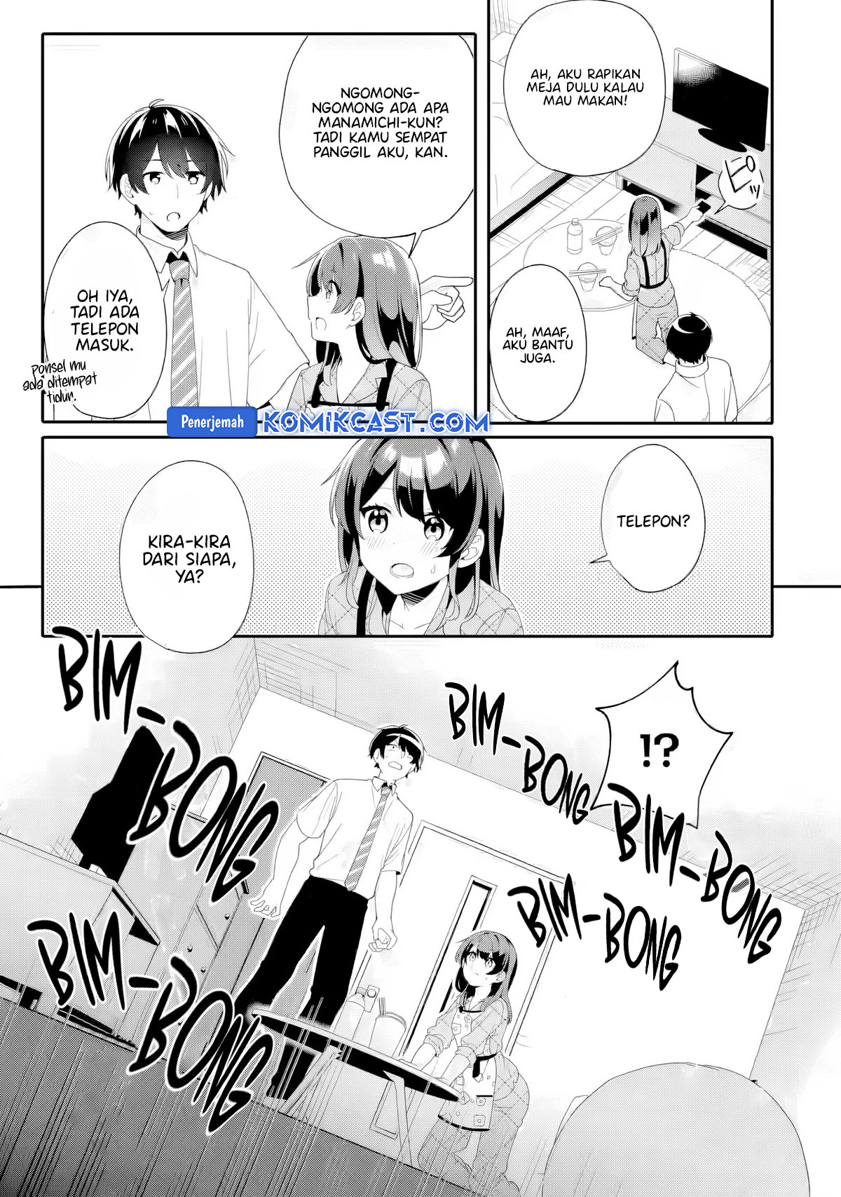 Chapter 5 - halaman 13