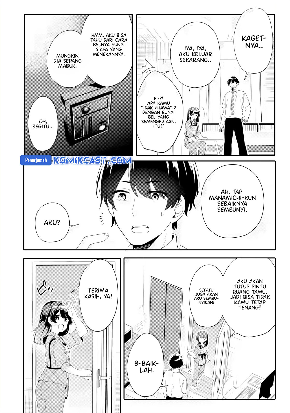 Chapter 5 - halaman 14