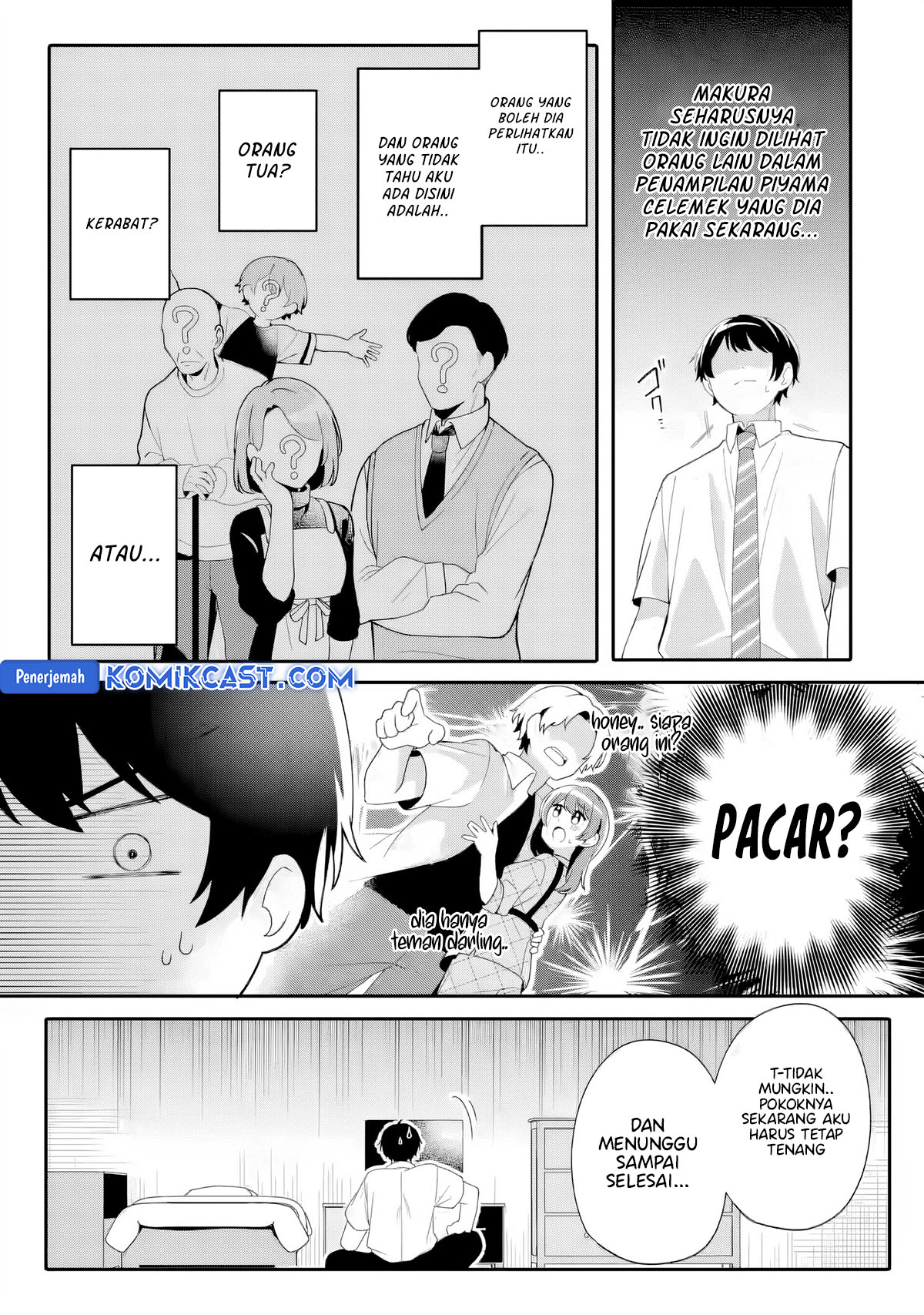 Chapter 5 - halaman 15